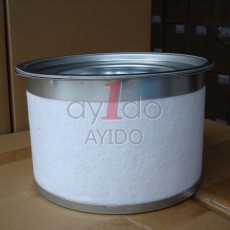 AYIDO OIL SEPARATOR 24438426